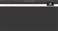 Desktop Screenshot of farmagan.com